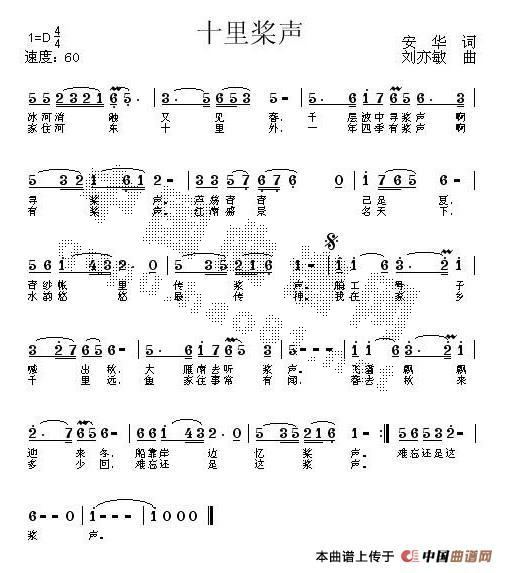 ʮ(ָV)1