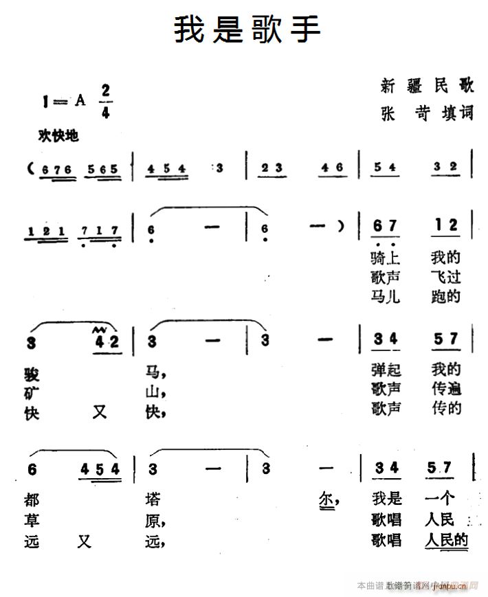 Ǹ(ָV)1