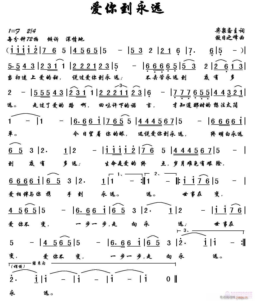 (i)㵽h(ָV)1