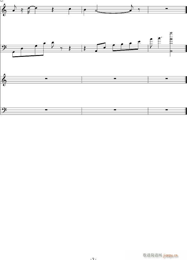 r(sh)(V)9