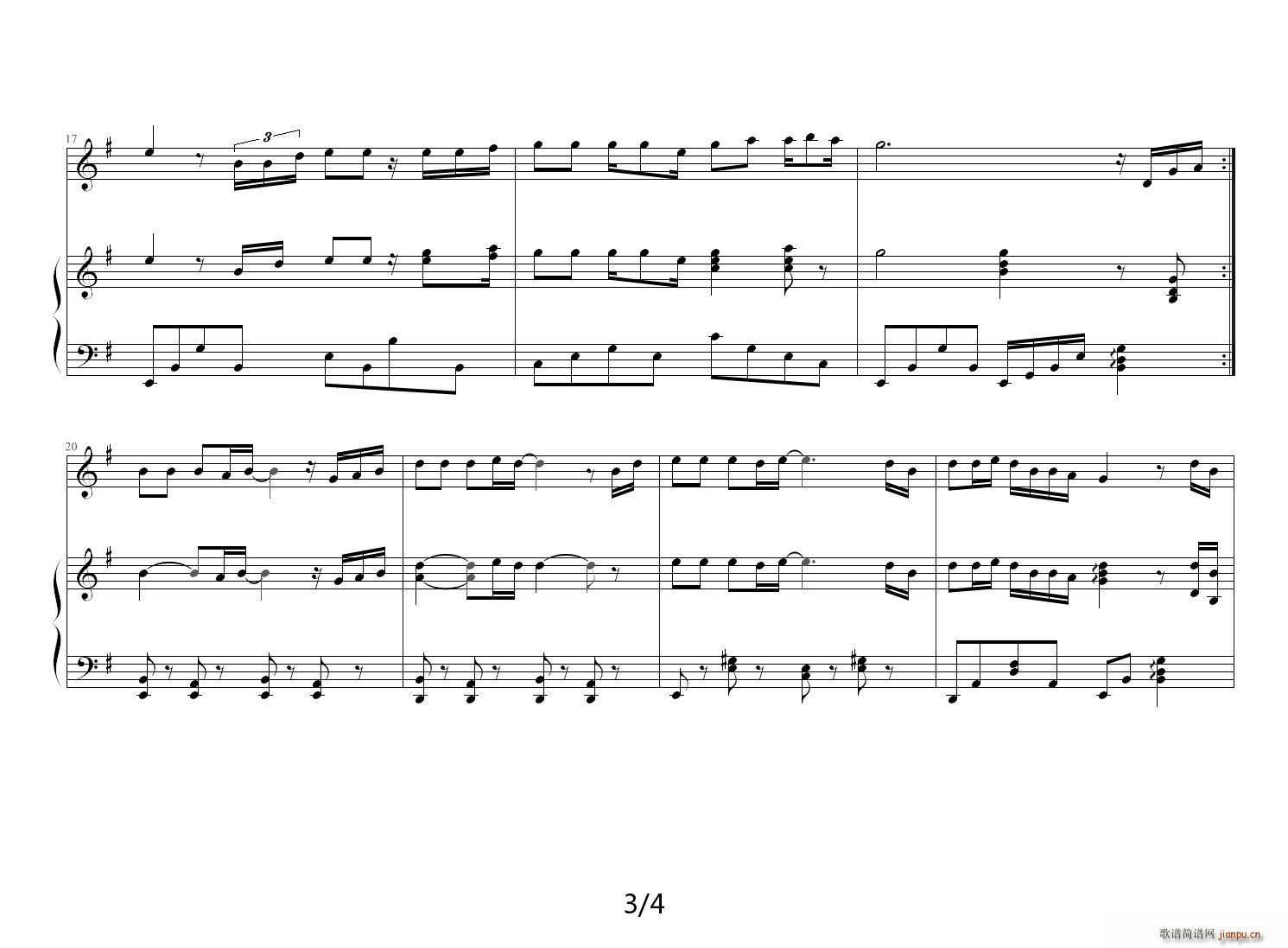 A G{(V)3