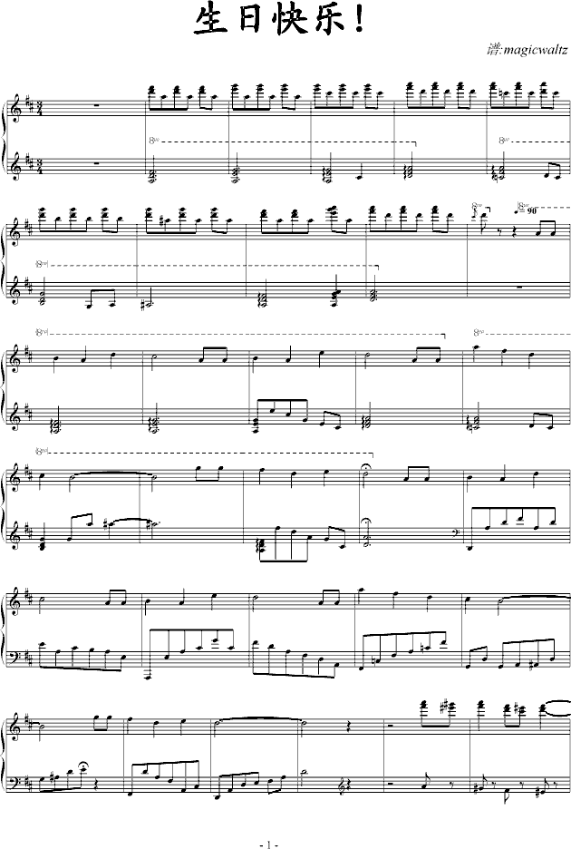 տ옷(l ) D{׃(V)1