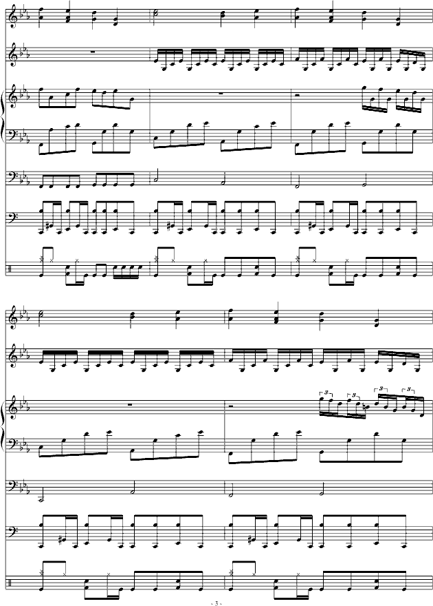 ҵ(V)3