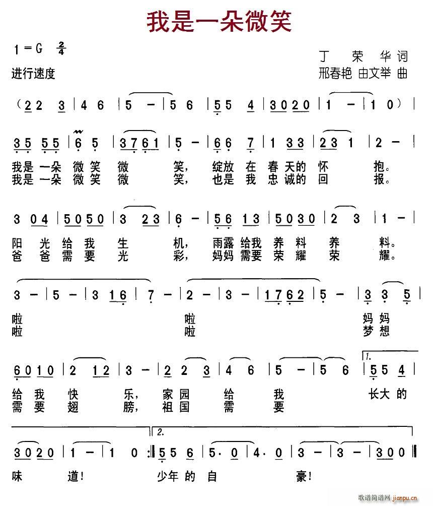 һ΢Ц(ָV)1