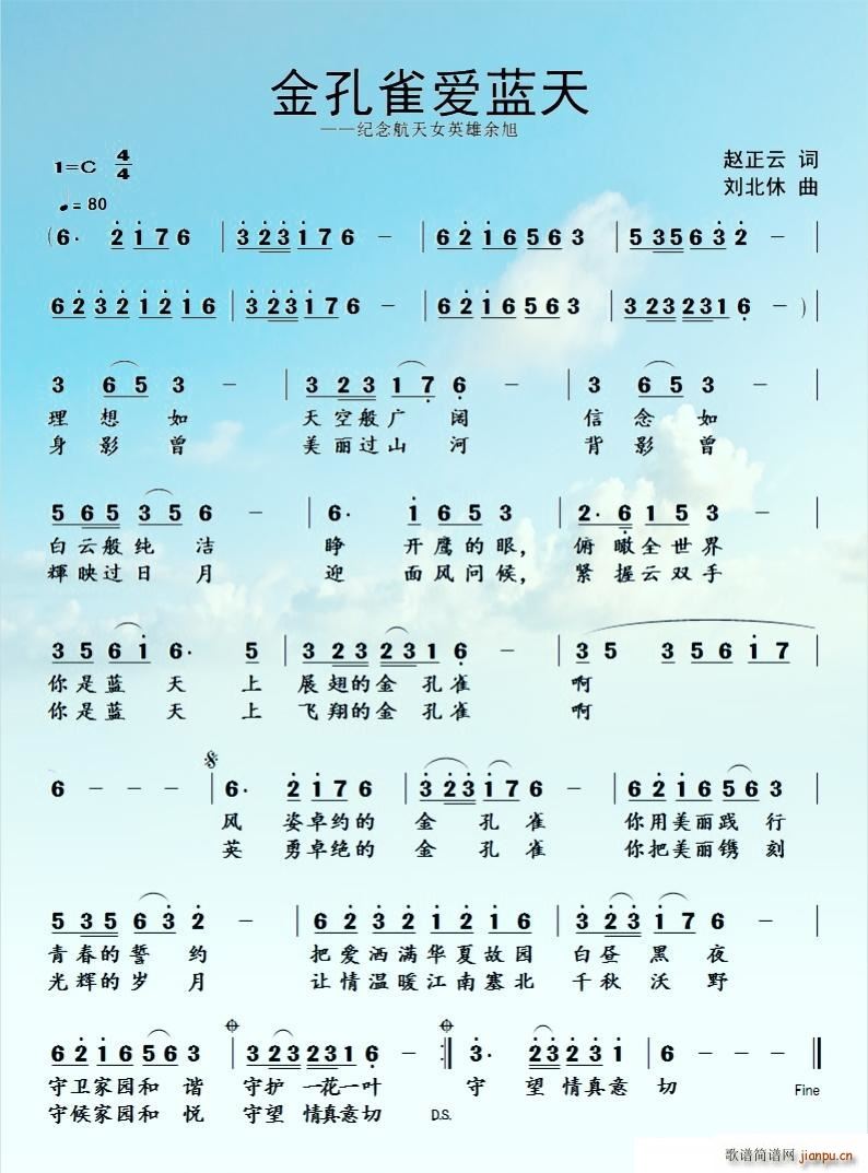 {ϵĽȸ ԭ(chung  )Ʒ(ʮּ)1