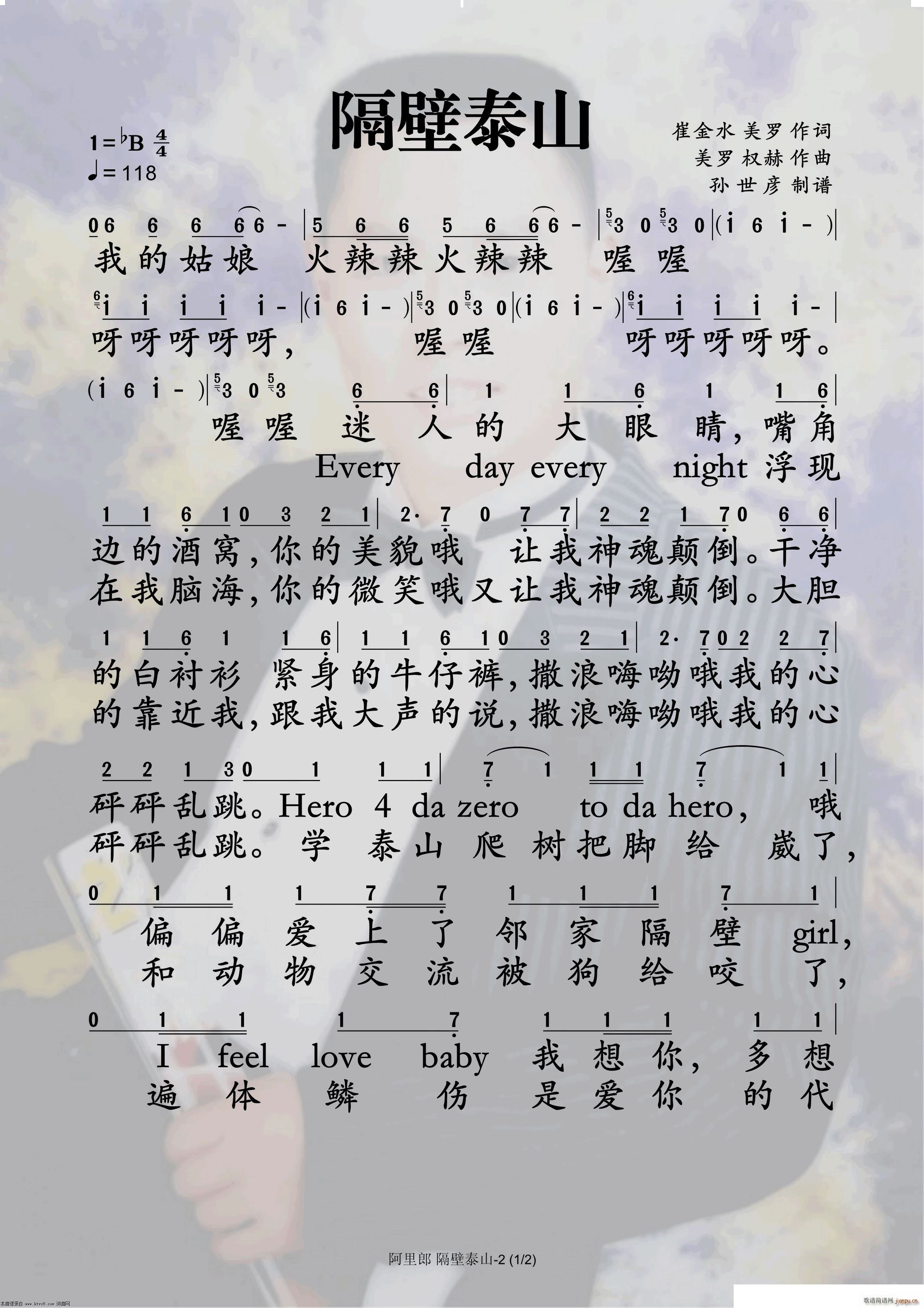 ̩ɽ(ָV)1