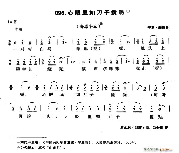 絶Ӕ(ָV)1
