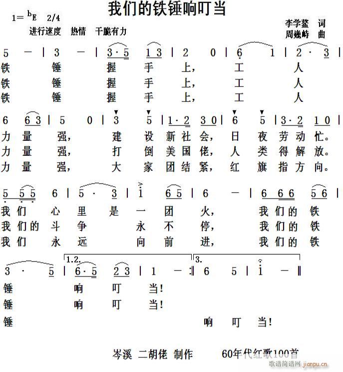 ҂FN푶(ָV)1