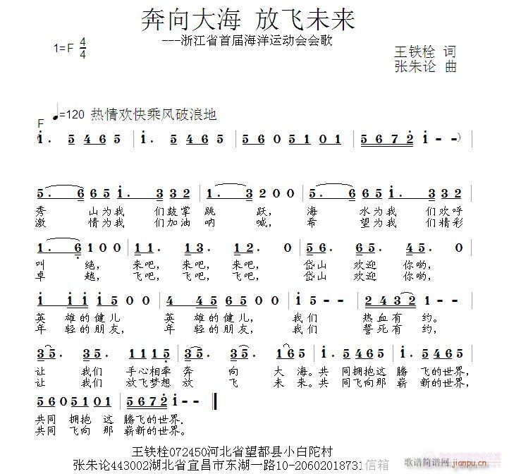 󺣷wδ(li)(ָV)1