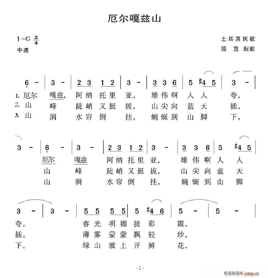 򠖸Ɲɽ(ָV)1