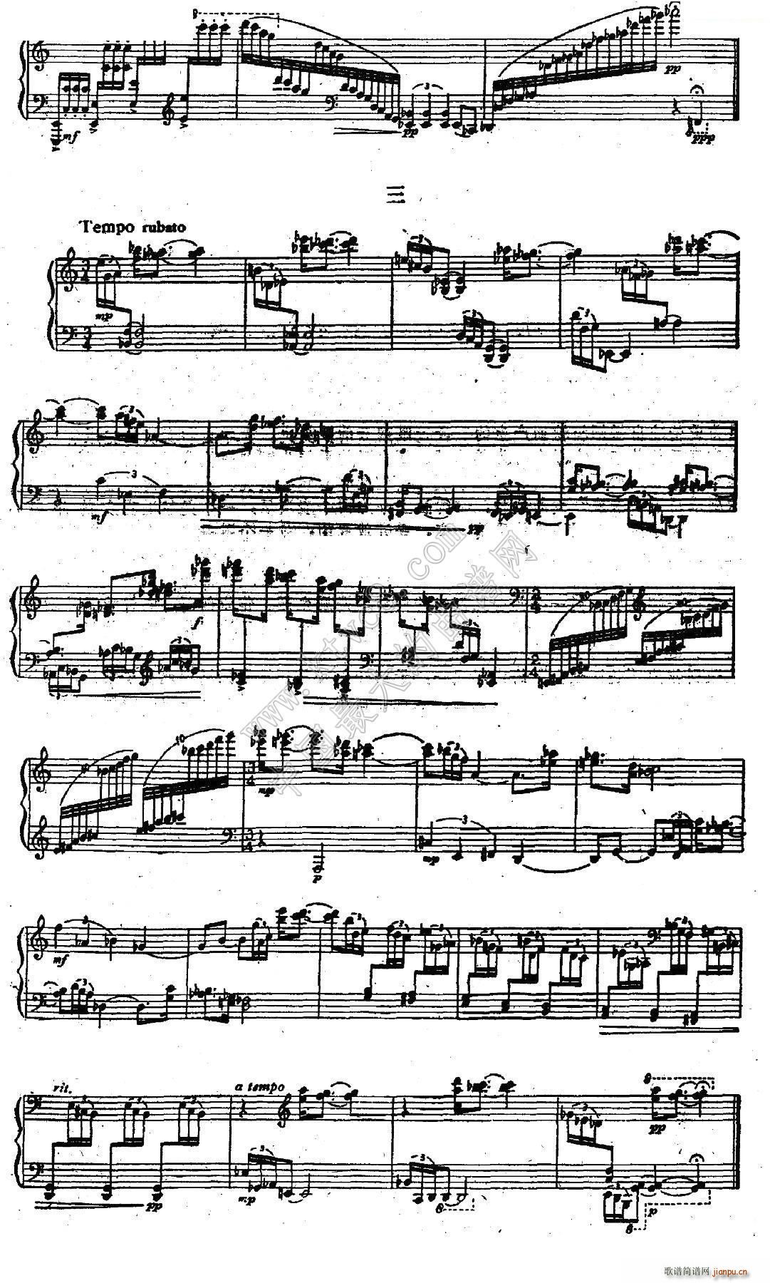 F (V)3