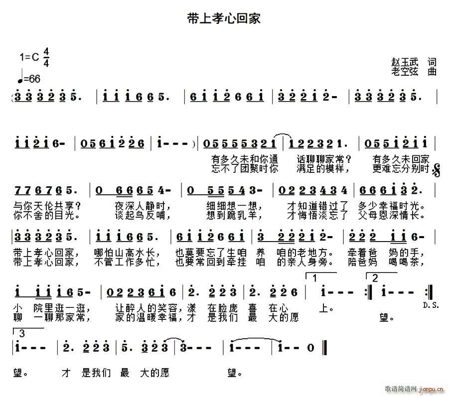 ТĻؼ(ָV)1