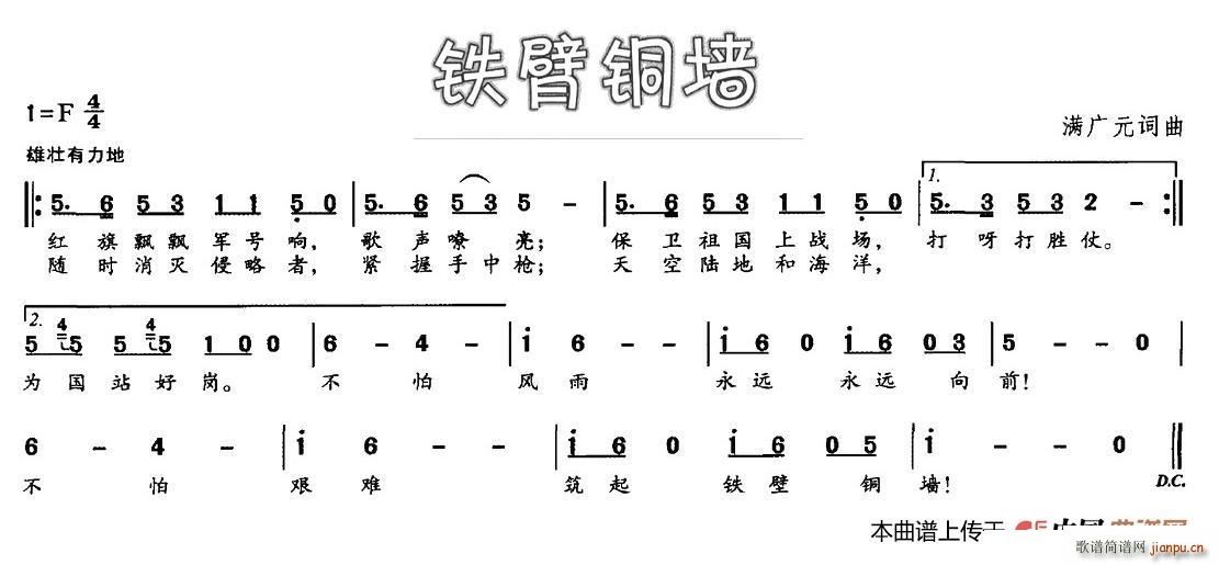F~(ָV)1