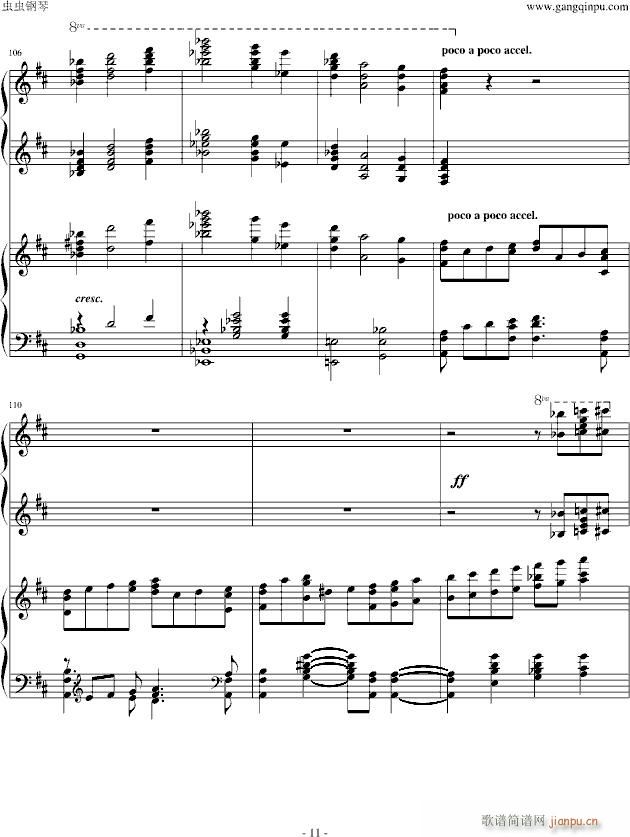 مf(xi)(l )Ƭ(V)11