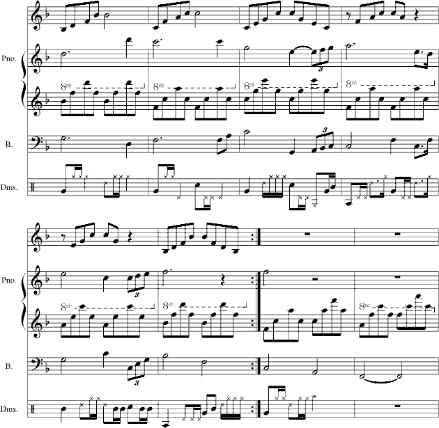 Ѱ(V)3