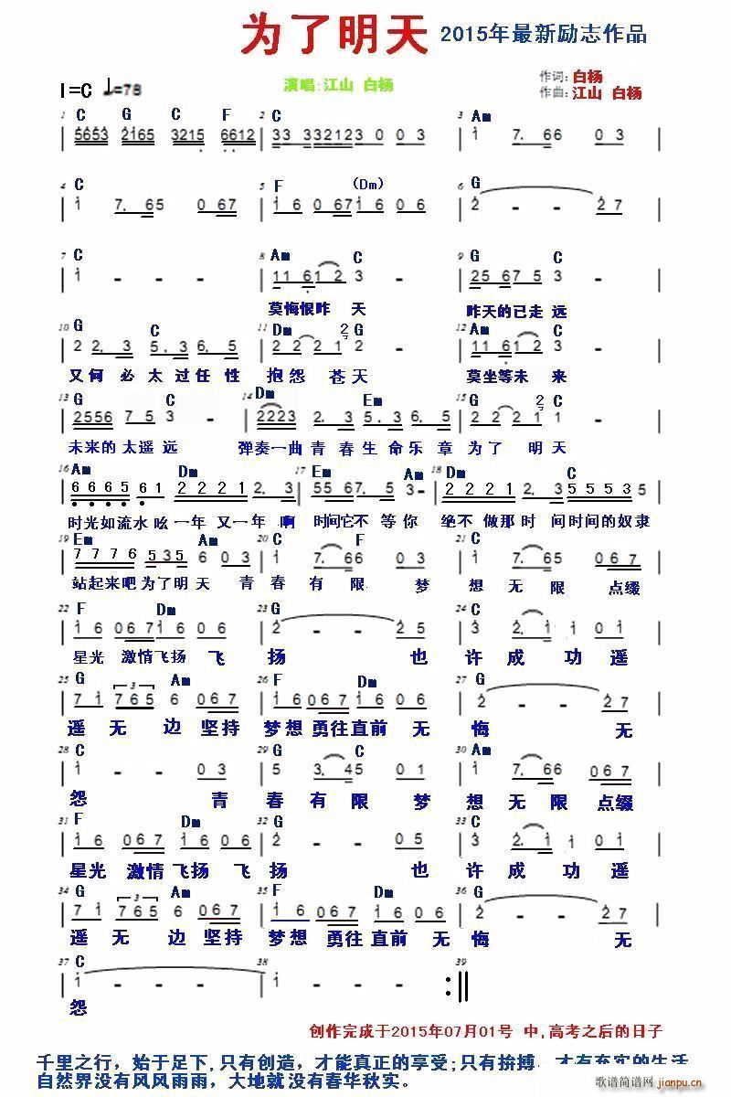  ӏ{(ָV)1