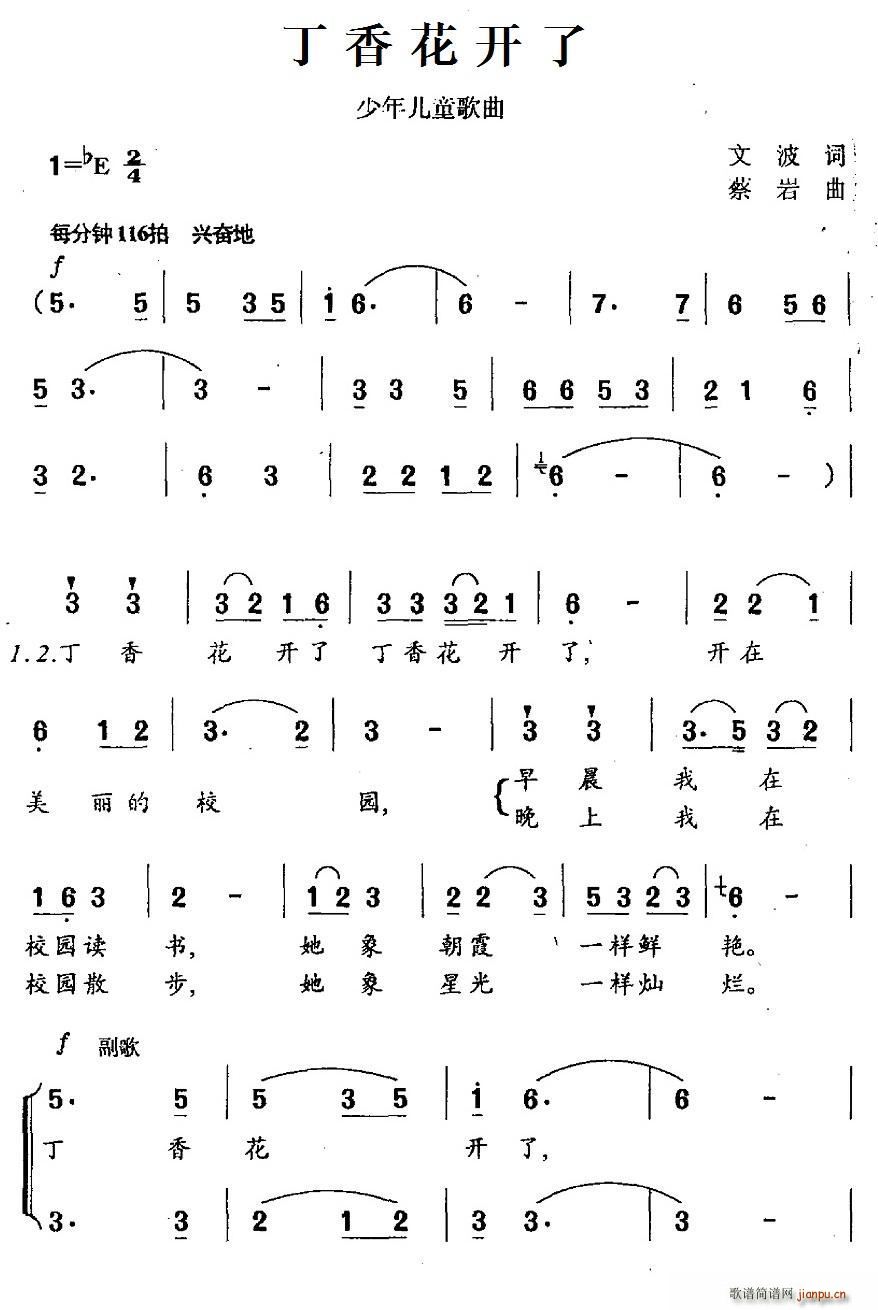 㻨_(ki)(ָV)1