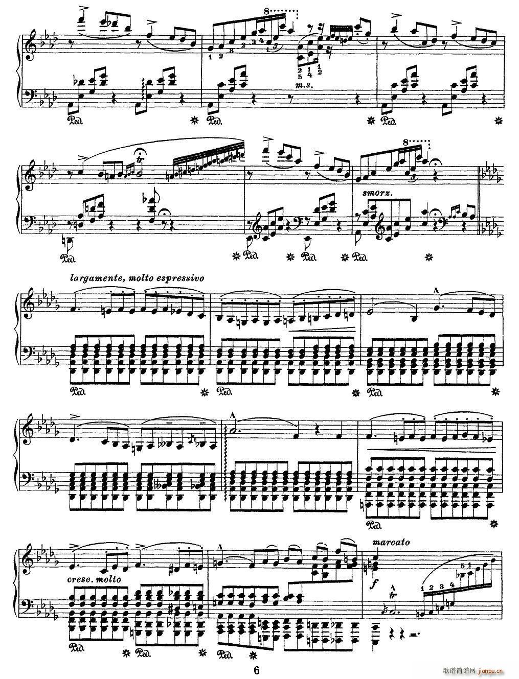 12׳ɾ Ricordanza ؑ(V)6