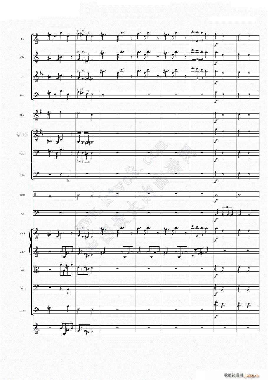 A(l )No 1 (V)10