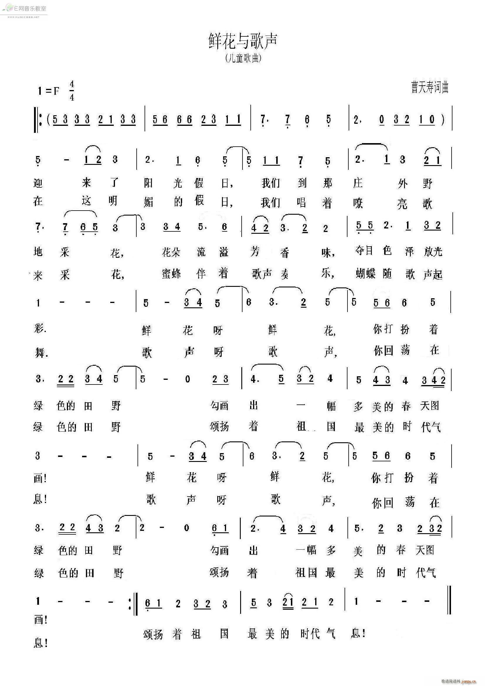 rc ͯ(ʮּ)1