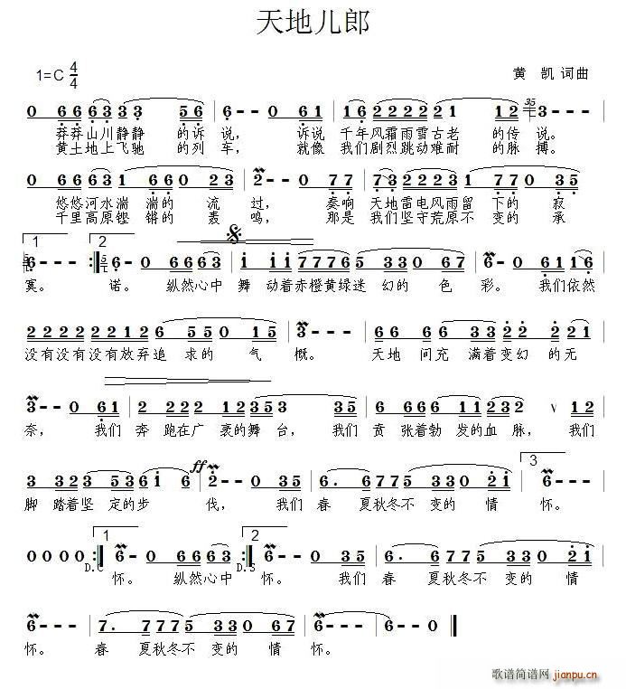؃(ָV)1