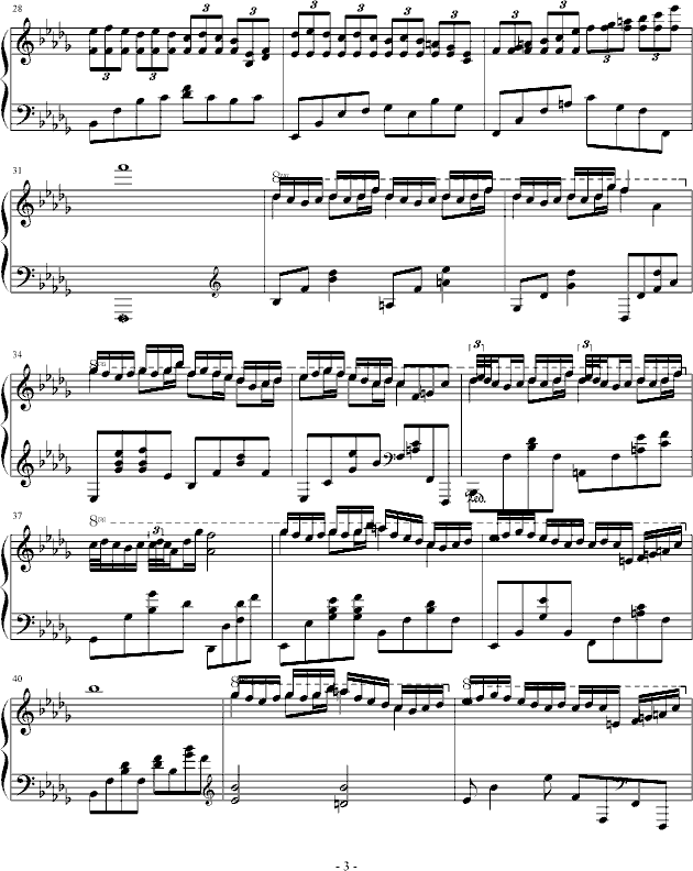 (V)3