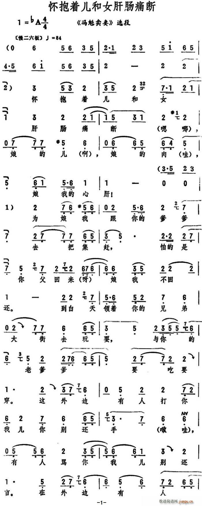 ѱ(zh)Ůcʹ Tu(mi) x(ʮּ)1