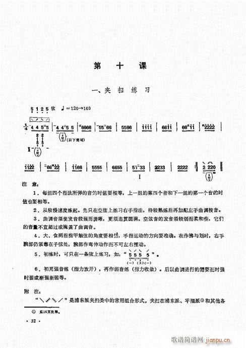 ʮn21-40(V)12