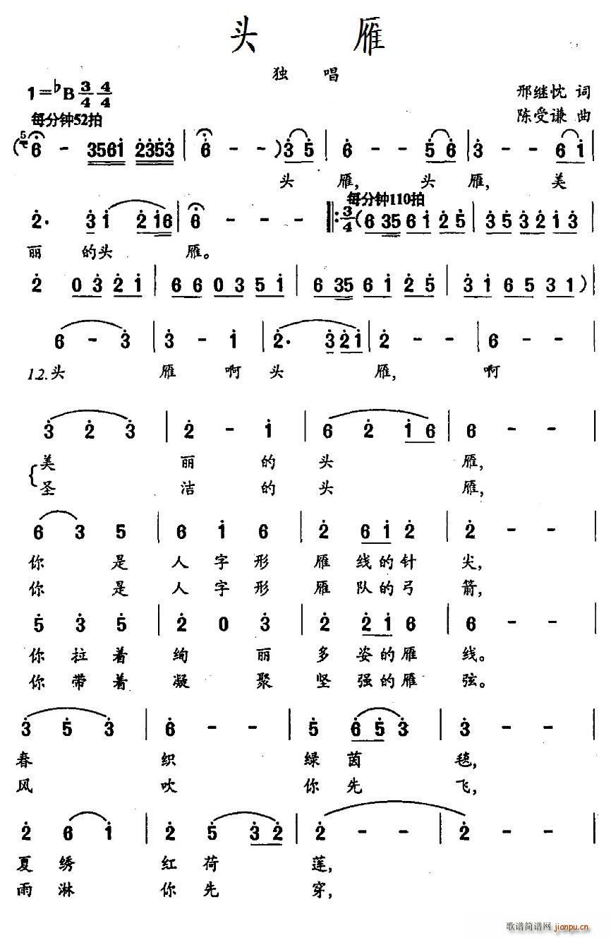 ^(ָV)1