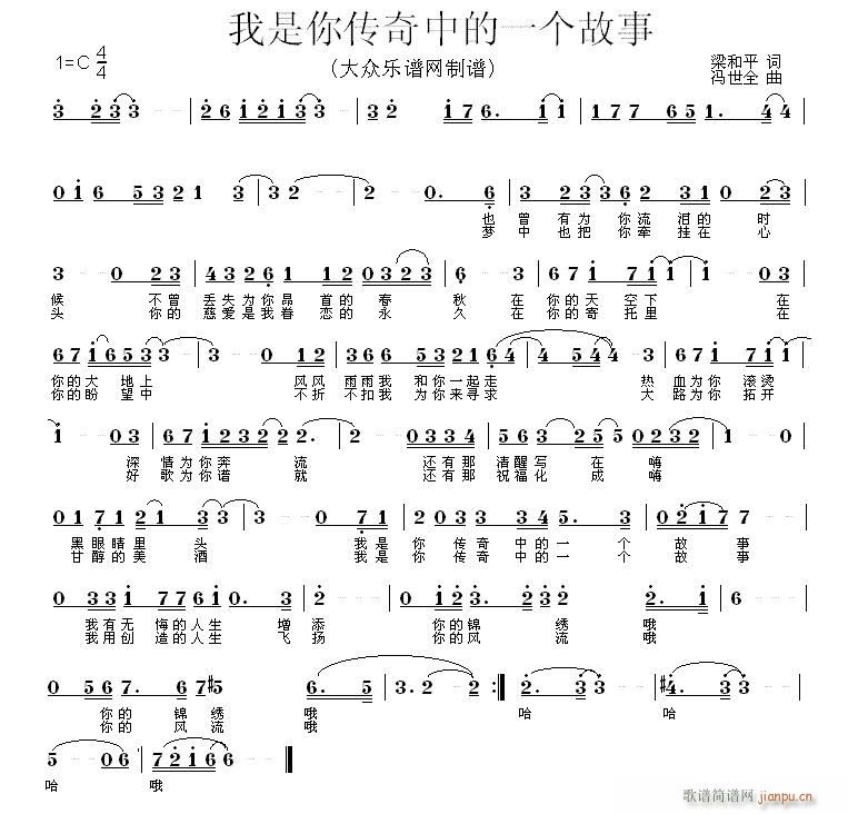 еһ(g)(ʮּ)1
