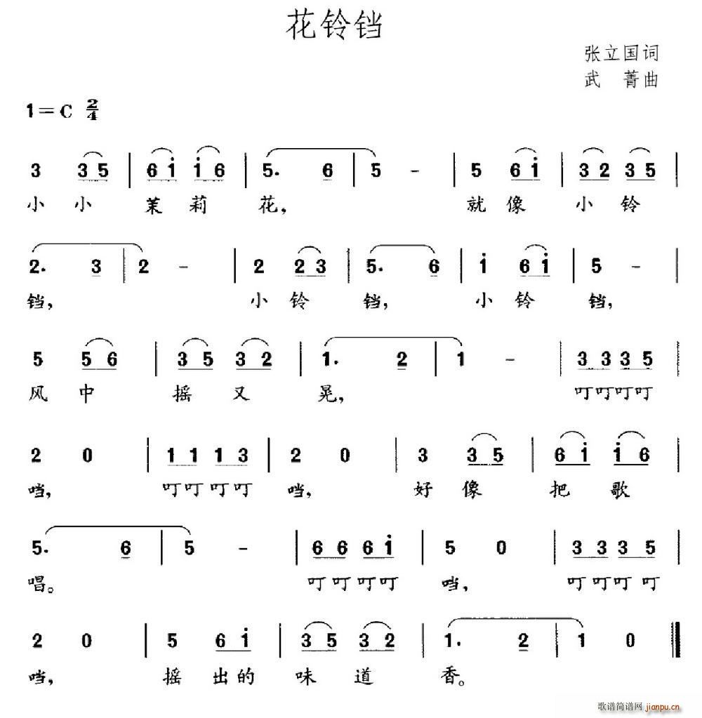 K(ָV)1