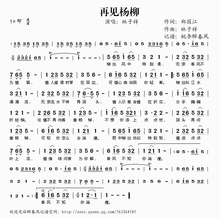 Ҋ(jin)(ָV)1