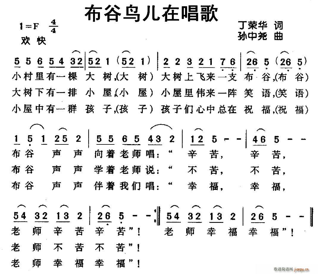 B(nio)ڳ(ָV)1