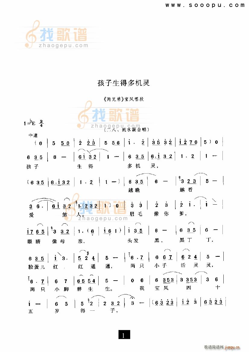 ĶC`(ָV)1