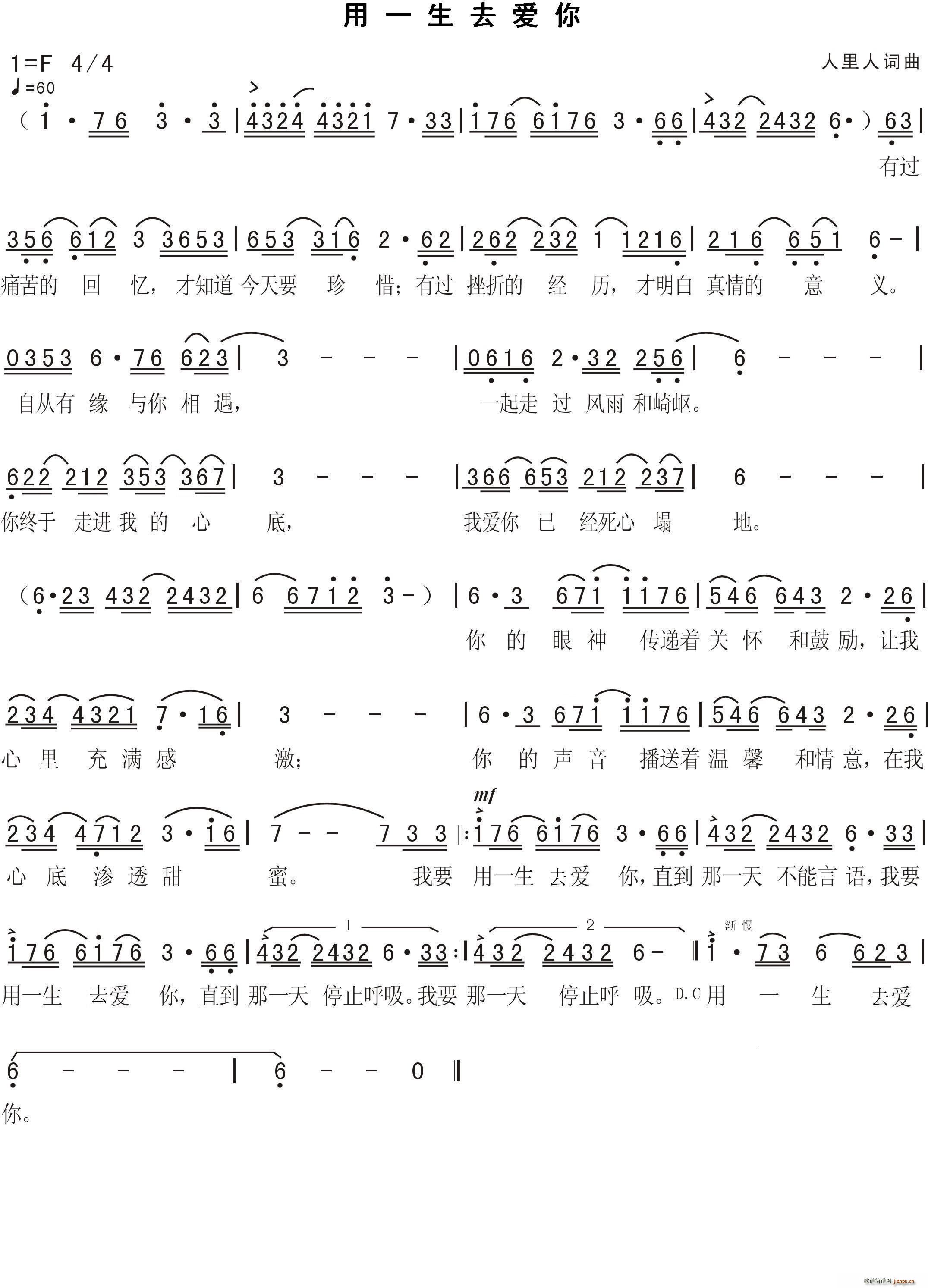Ҫһȥ(i)(ָV)1