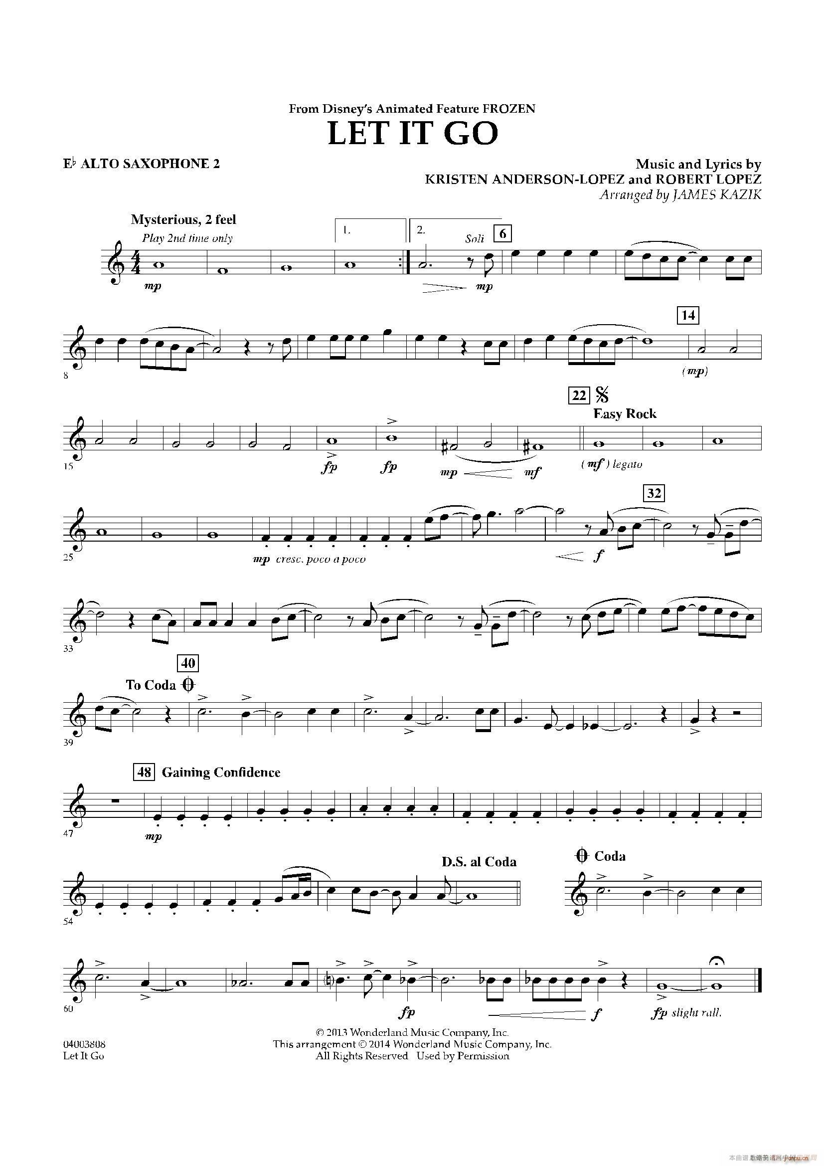 Let it go ѩ澉 } 푹ܘ(l )(ʮּ)10