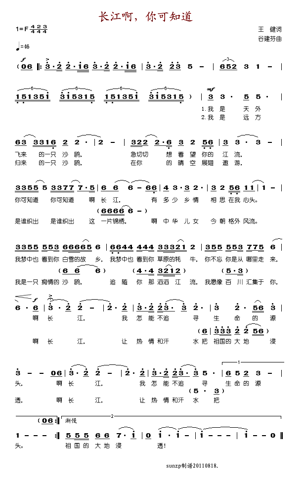 L(chng),֪(ָV)1