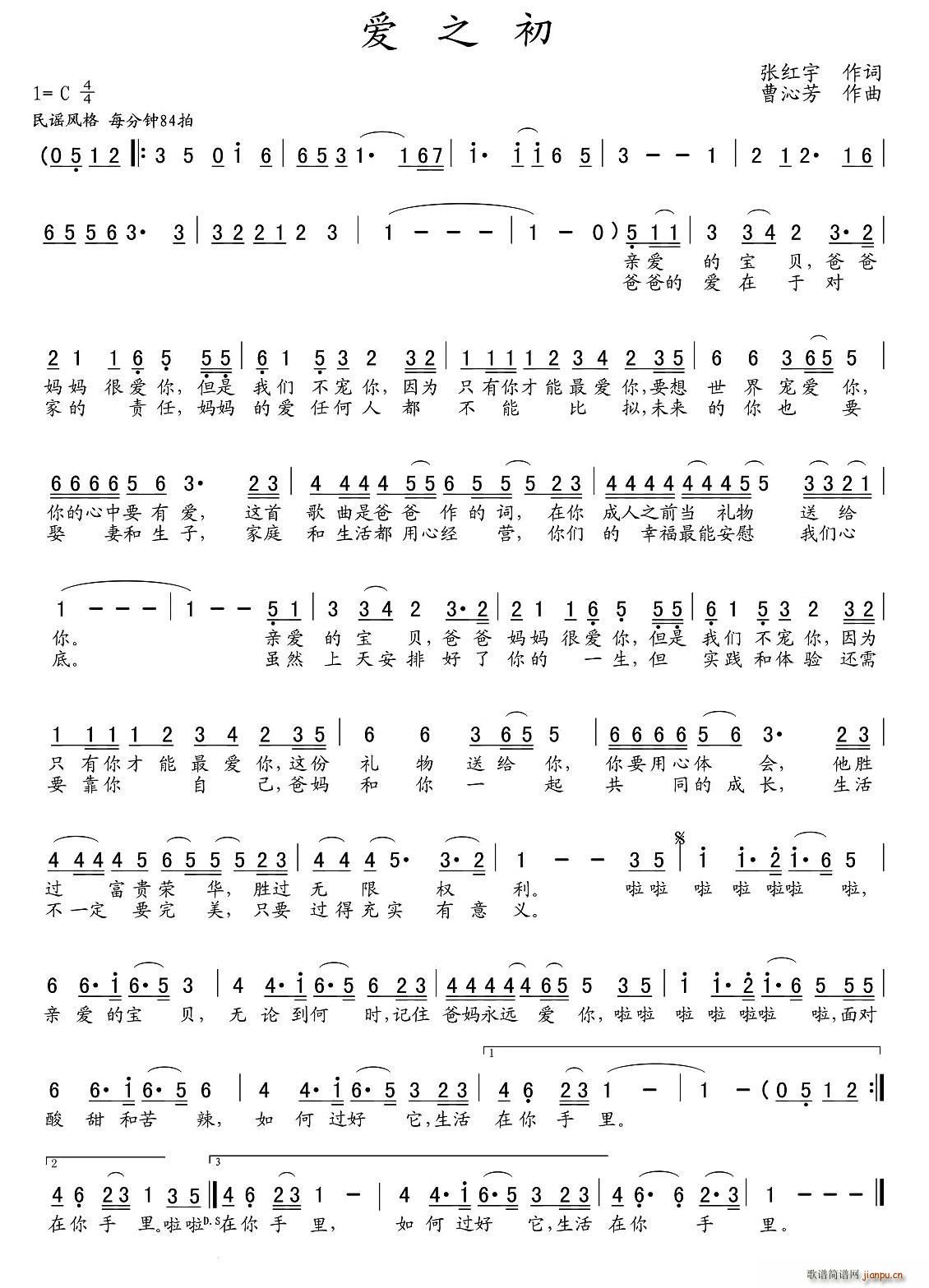(i)֮(ָV)1