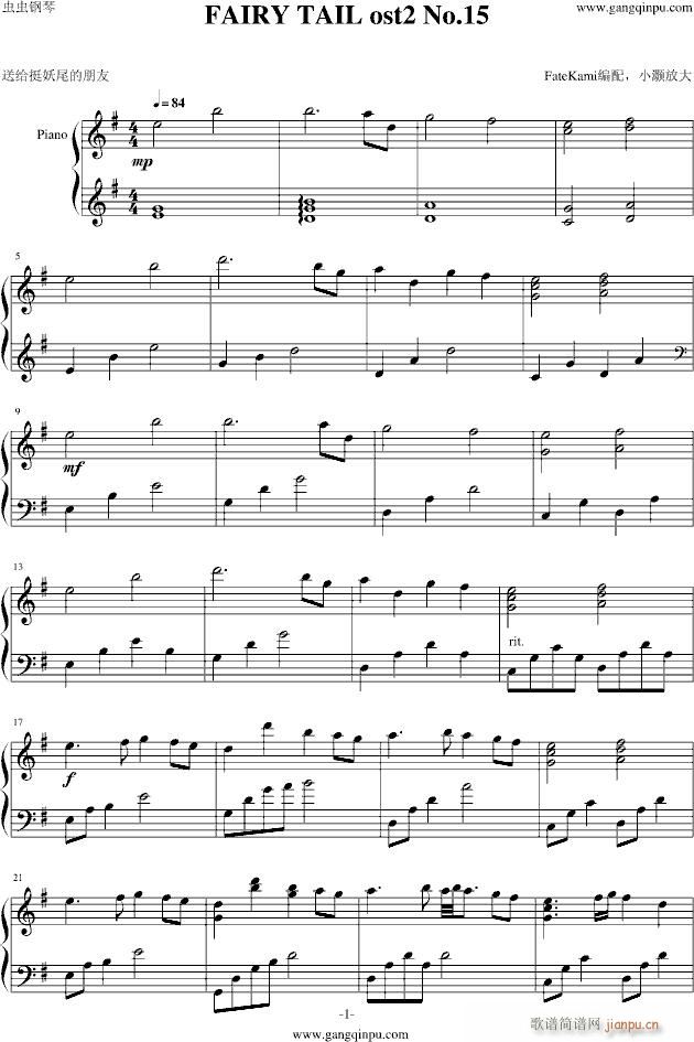 βost(V)1