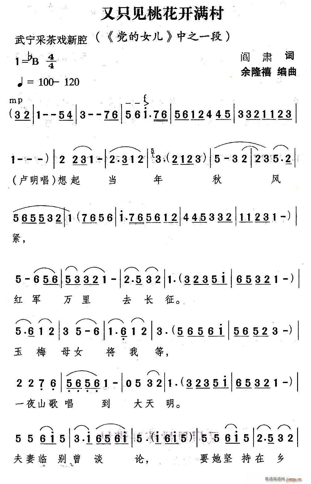 䌎ɲ ֻҊ(jin)һ_(ki)M(mn) hŮ x(ʮּ)1