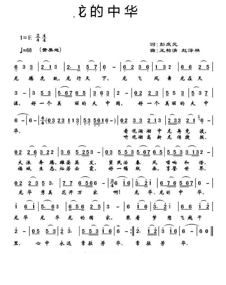 A(ָV)1