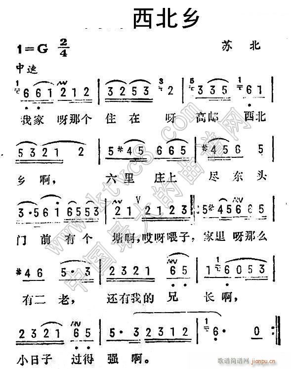 ]l K (ʮּ)1