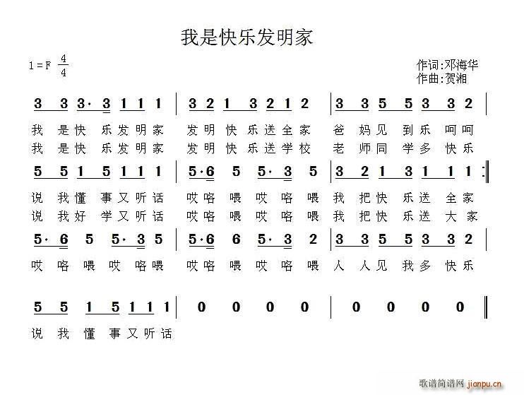 ǿ옷(l )l(f)(ָV)1