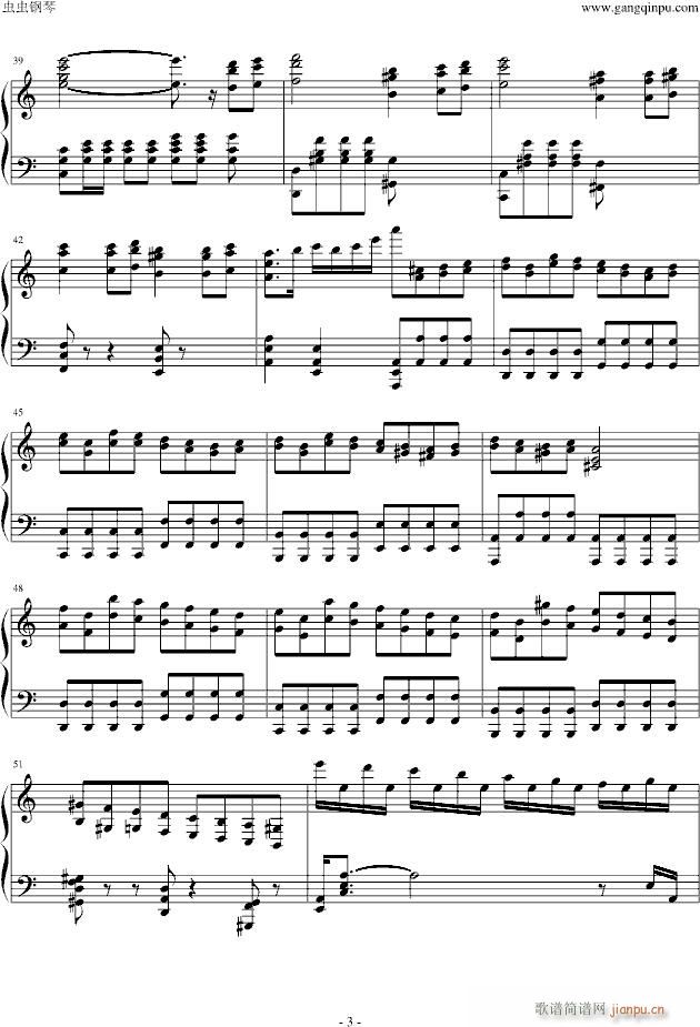 (l )(V)3