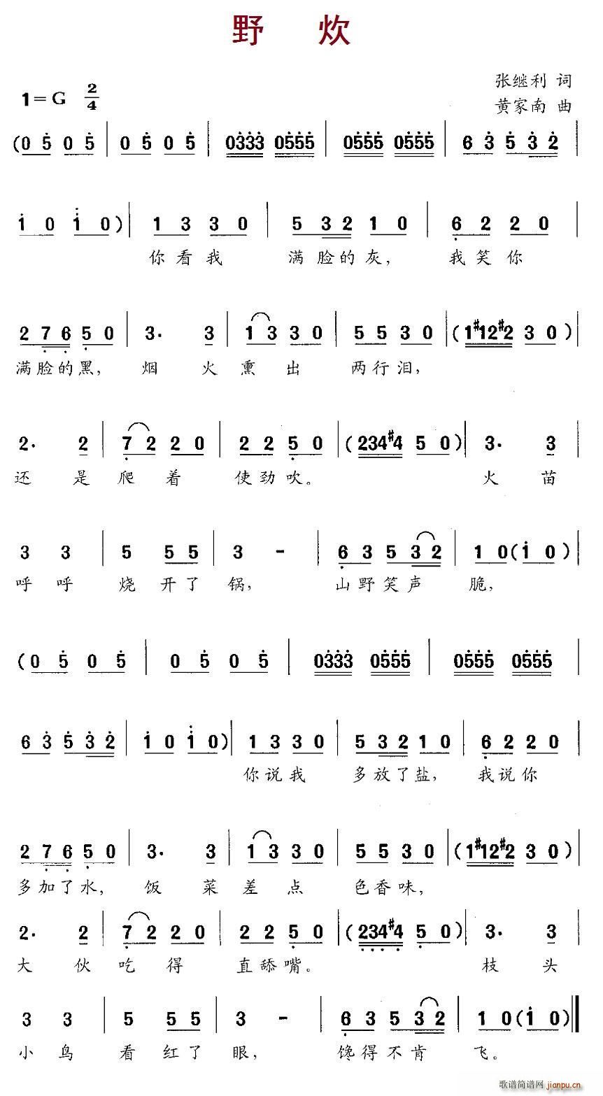 Ұ(ָV)1