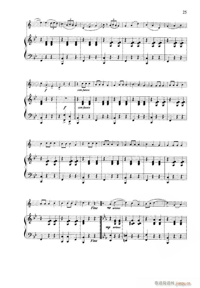 С̖�������x1 16�� 000 049(ʮ�ּ�����)32