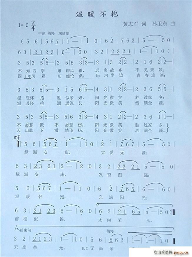 ůѱ Ol|(ָV)1