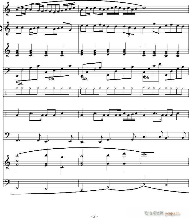 IĿr(V)5