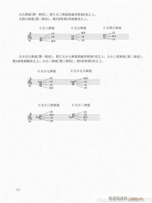 ڶ??1-3101-112(V)12