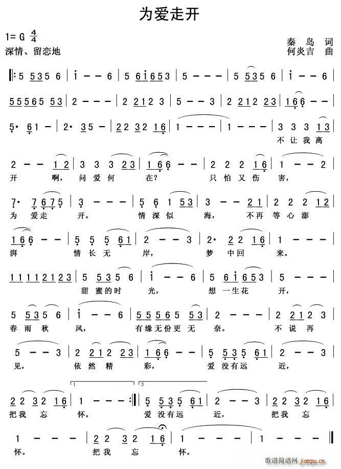 (i)_(ki)(ָV)1
